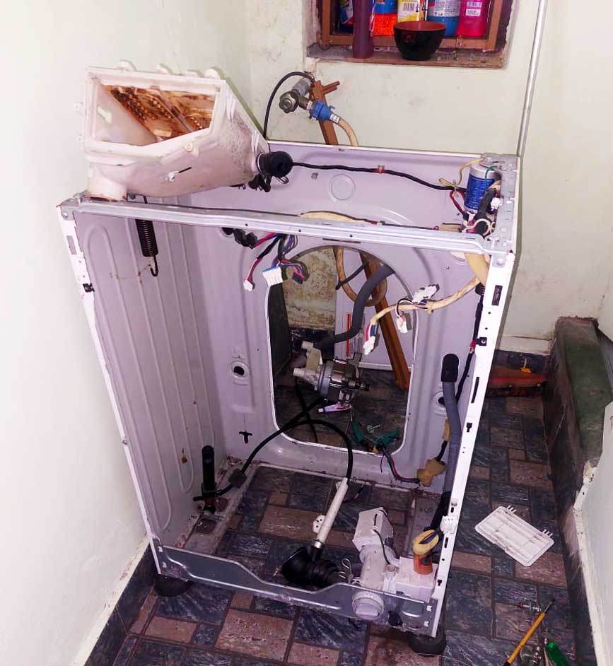 reapire-washing-machine-kochi